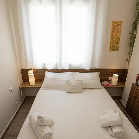 Ariadni Sea View